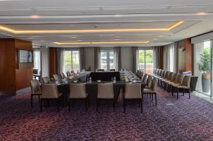 Aqueen Heritage Hotel Joo Chiat Hotel Singapore