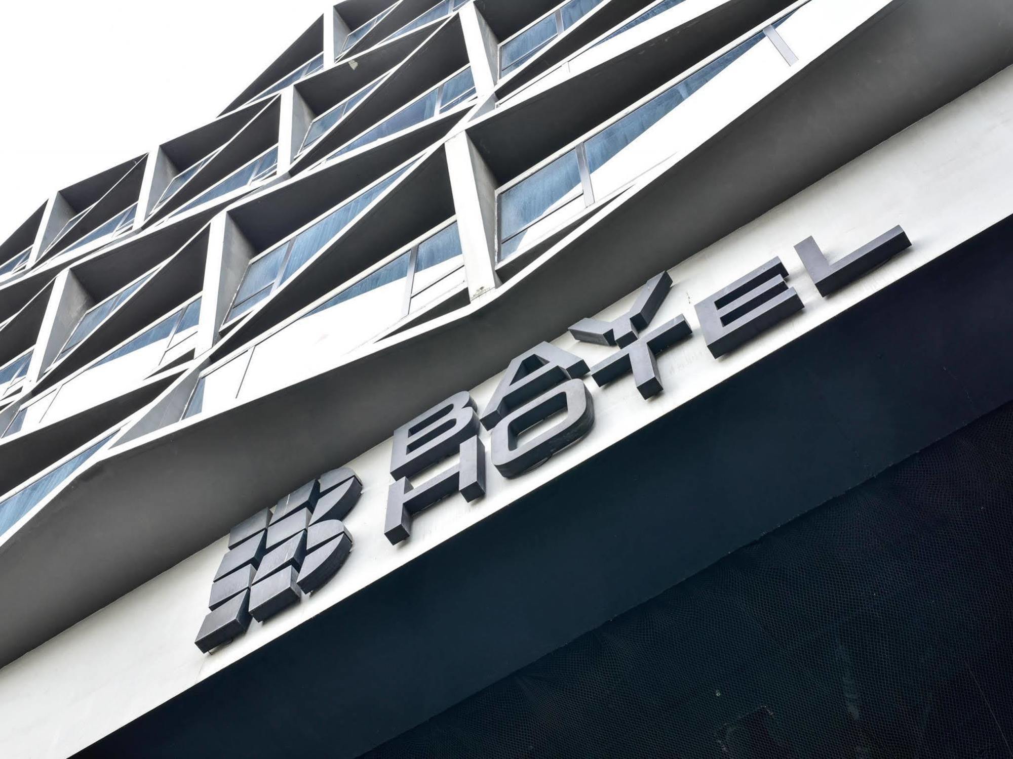 Travelodge Harbourfront 4* Singapore