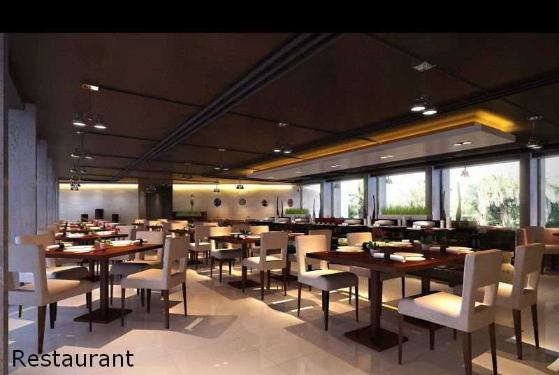 Hotel Travelodge Harbourfront Singapore