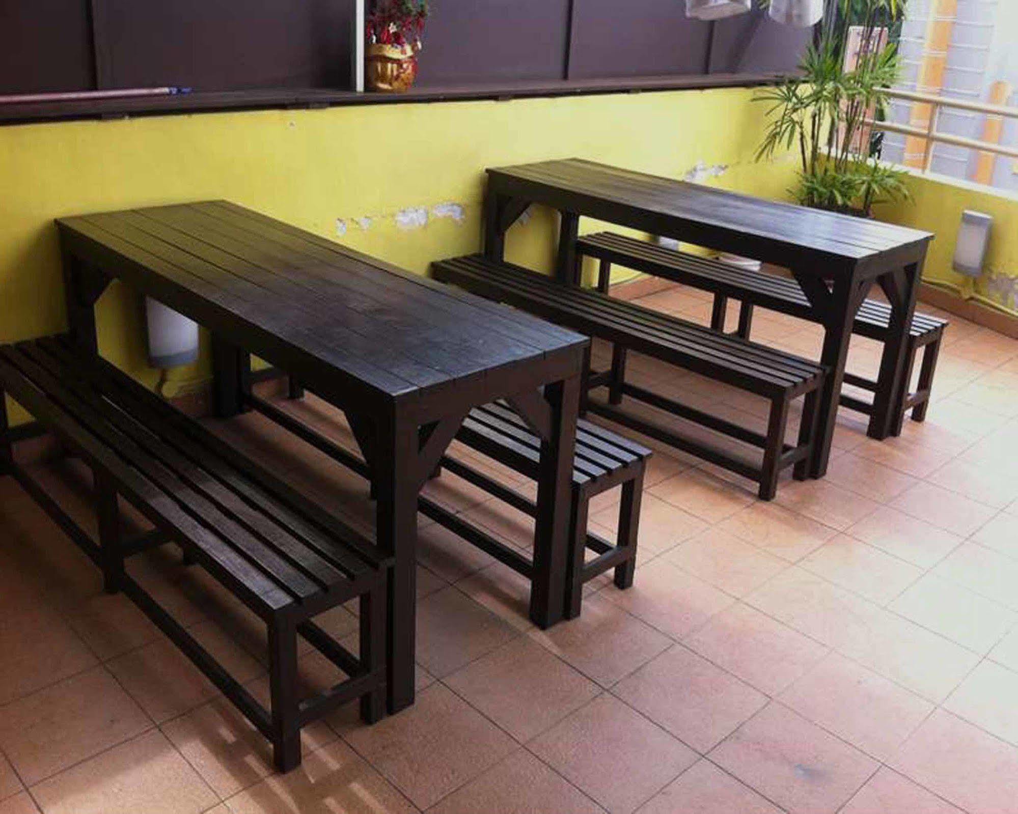 Hostel G4 Station Backpackers Singapore