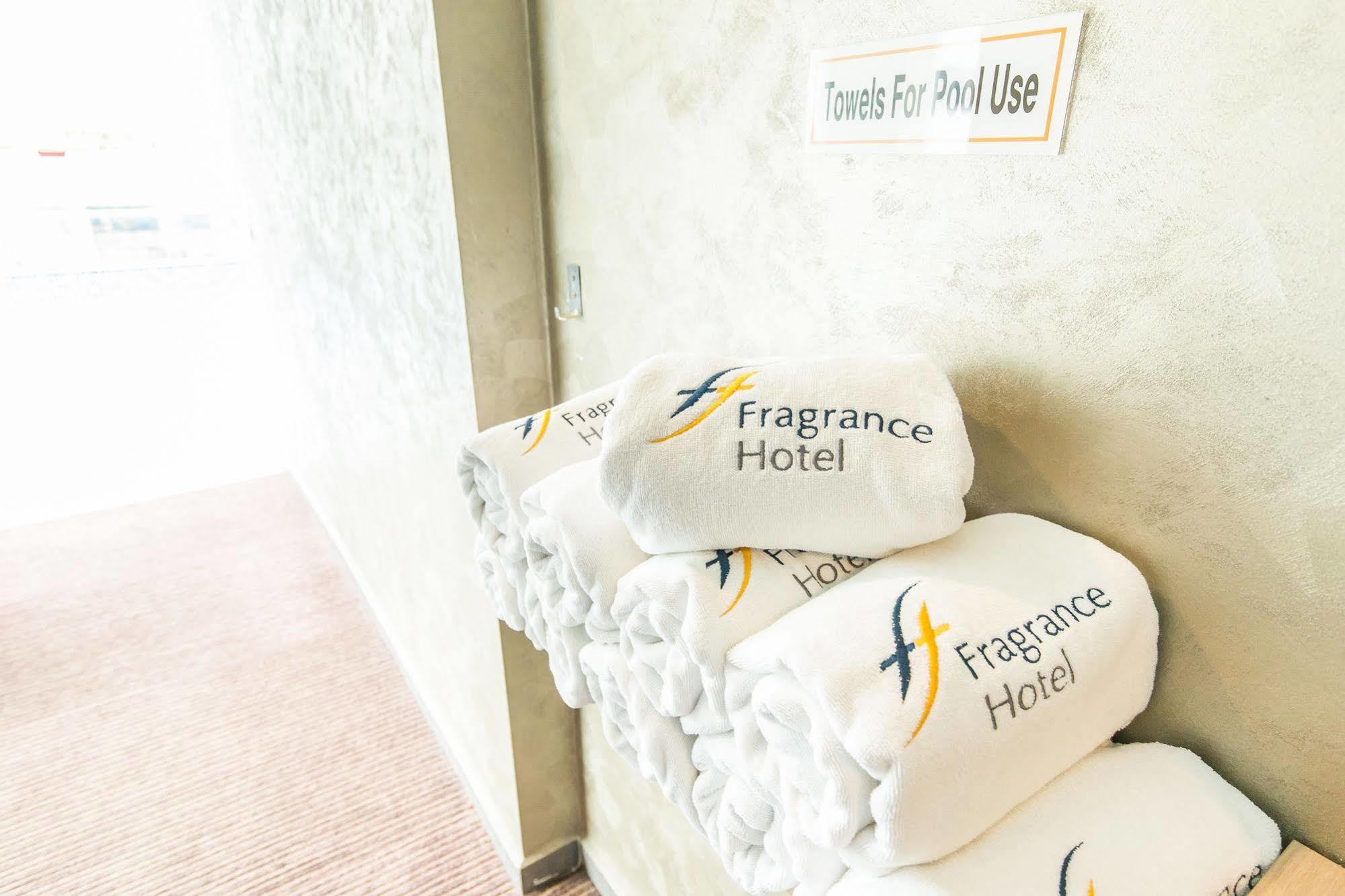 Ibis Budget Clarke Quay Hotel