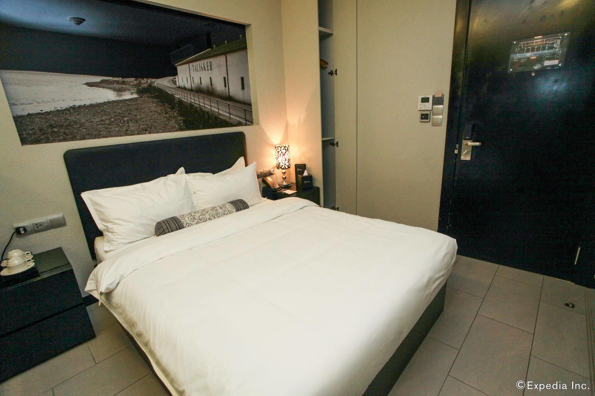 The Southbridge Singapore