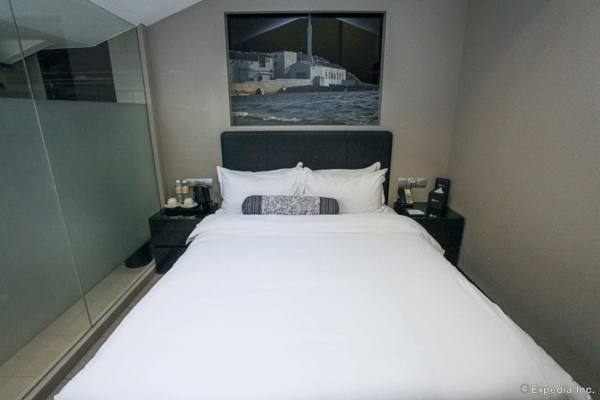 The Southbridge 3* Singapore