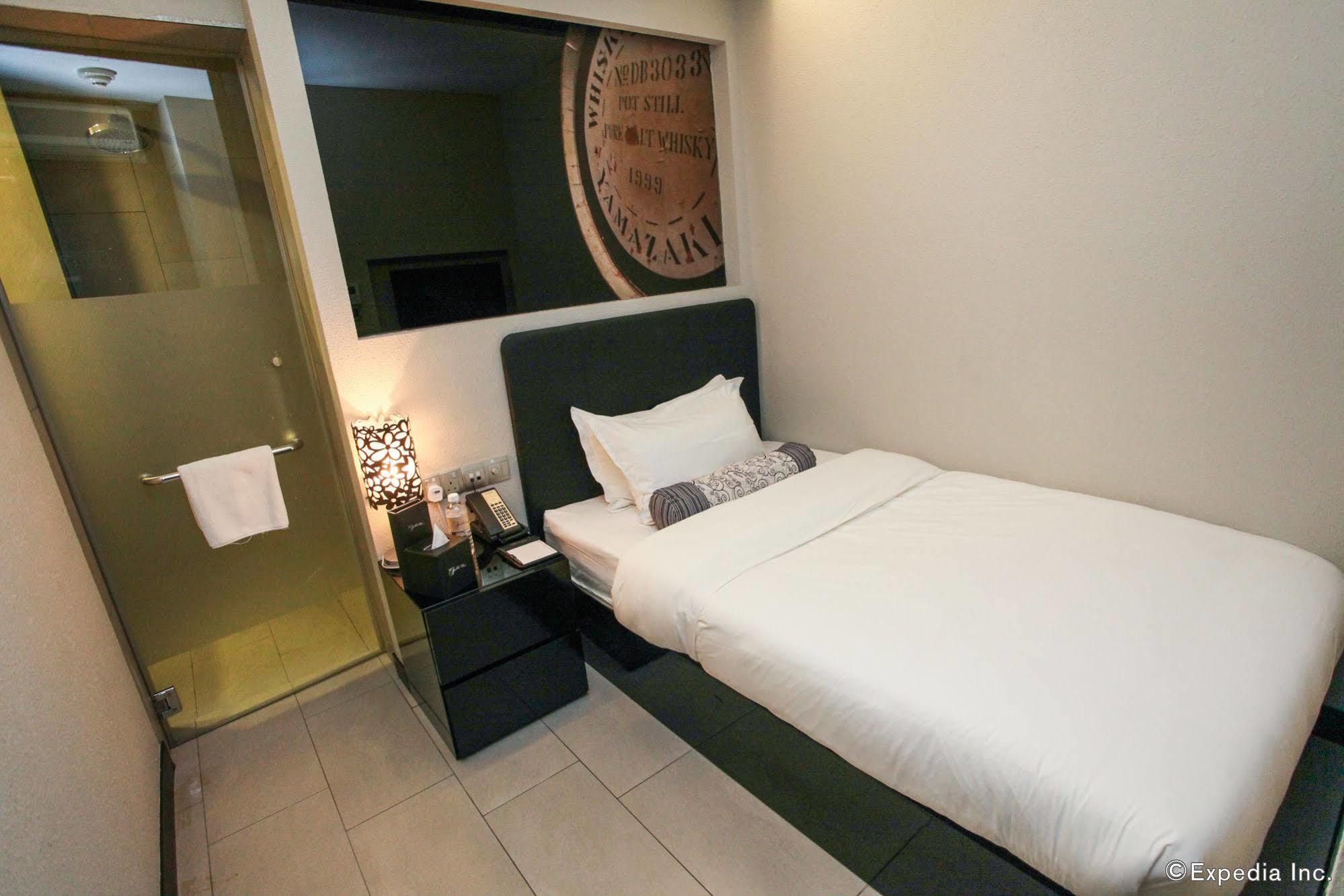 Hotel The Southbridge 3*
