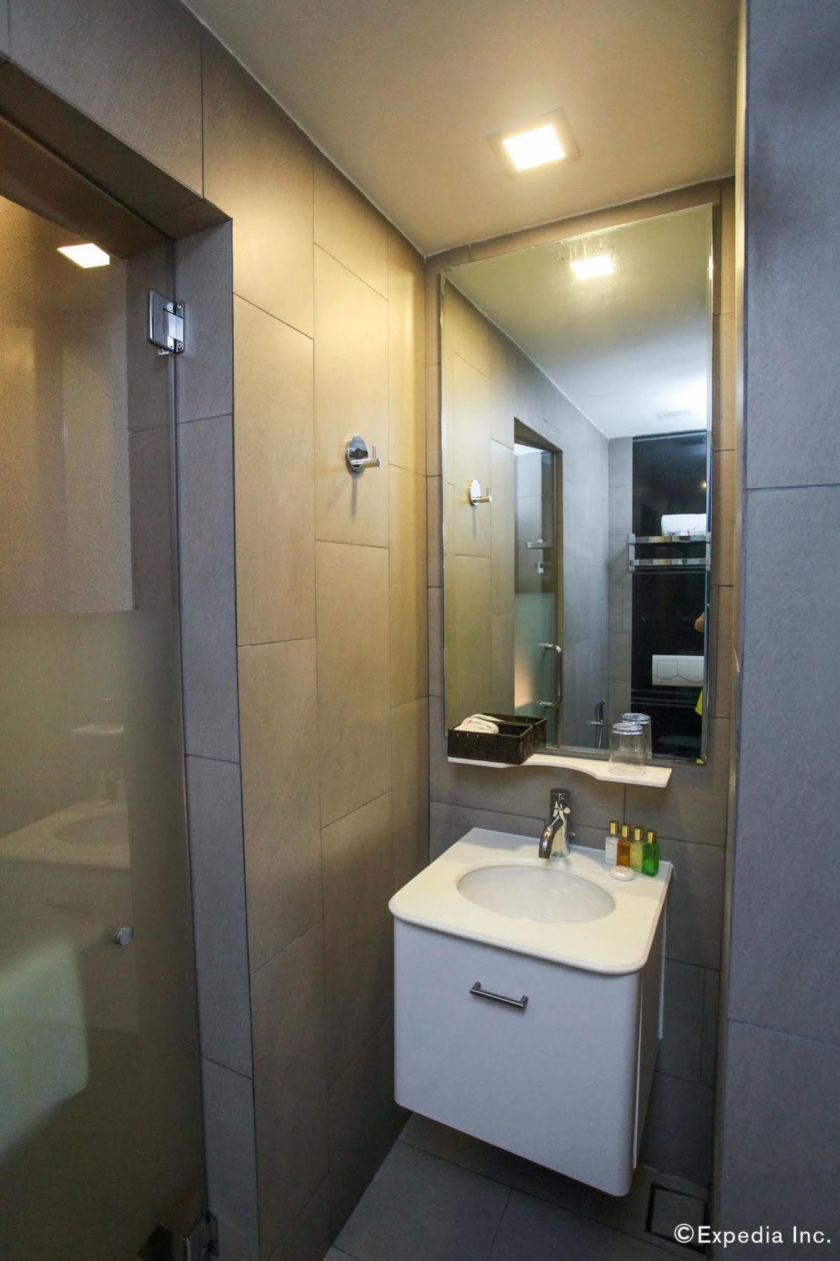 Hotel The Southbridge Singapore
