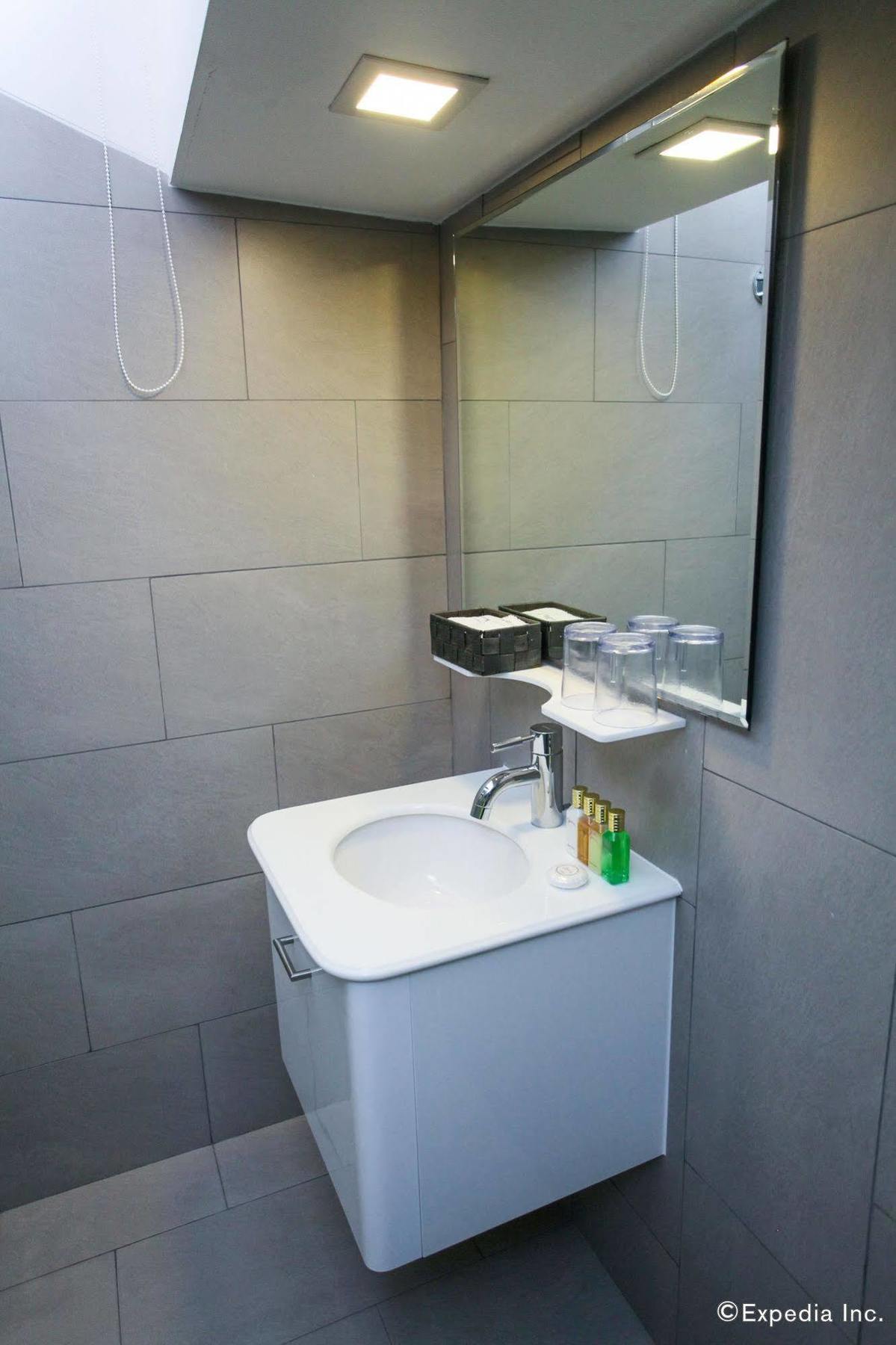 The Southbridge 3* Singapore