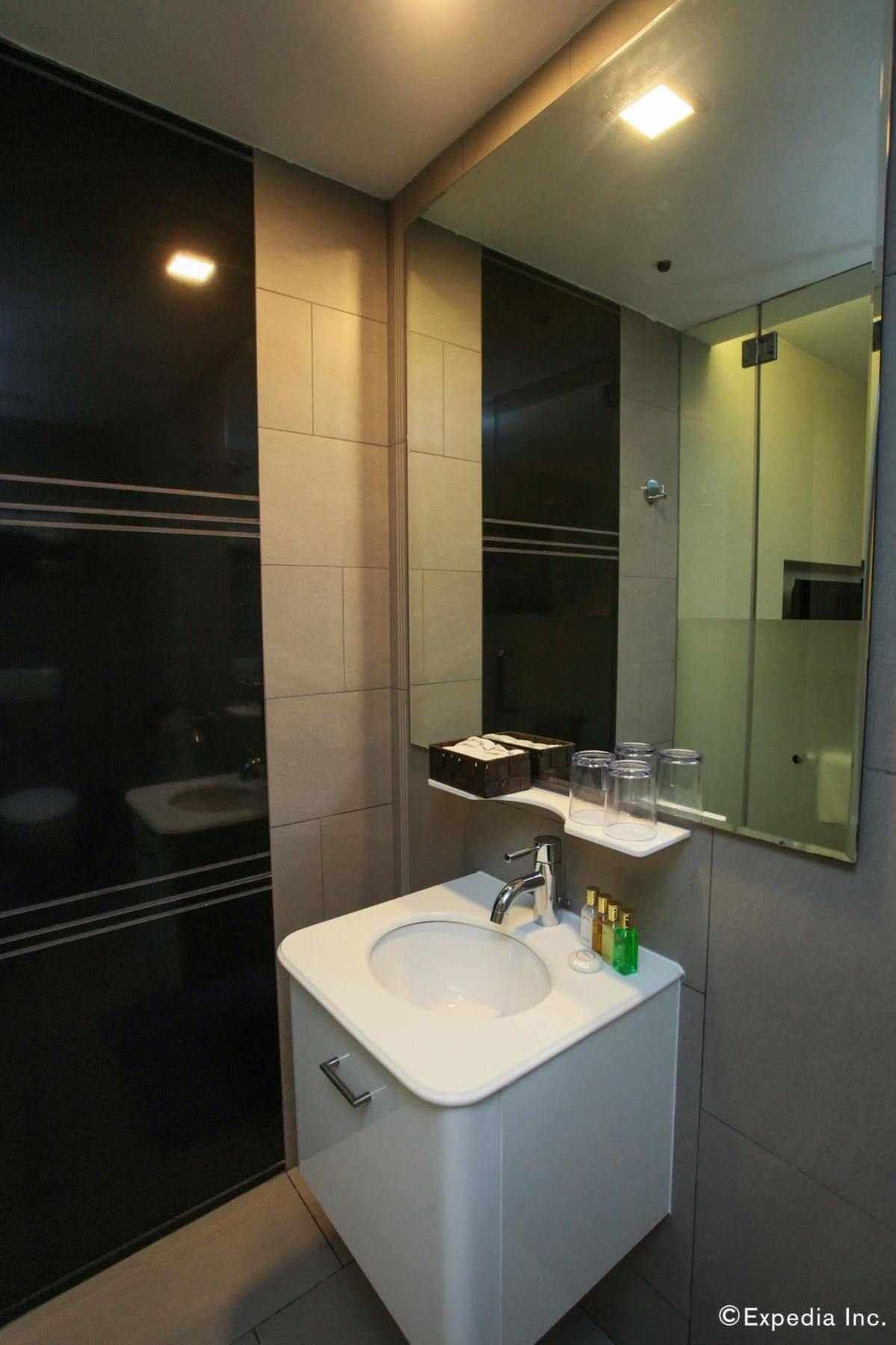 Hotel The Southbridge