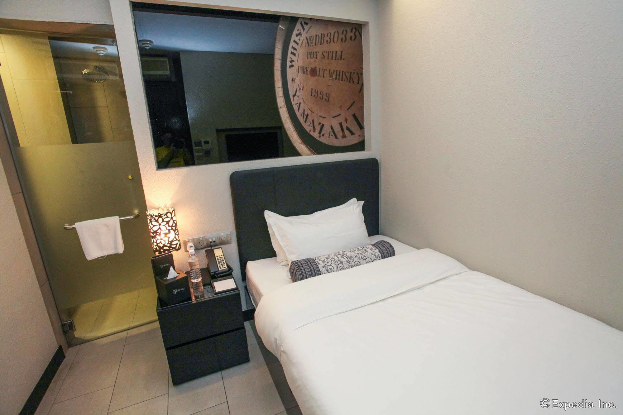 Hotel The Southbridge