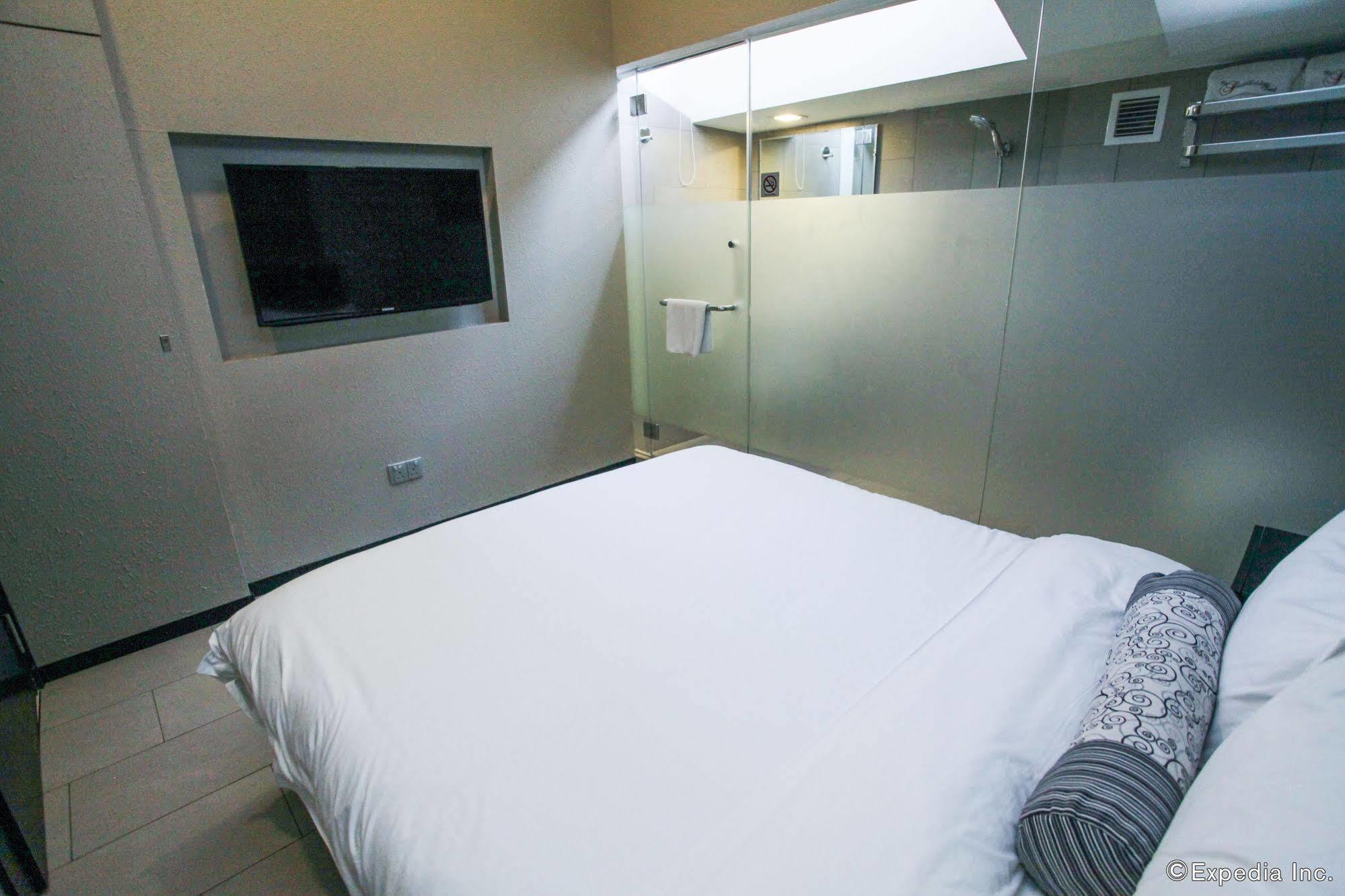 The Southbridge Singapore
