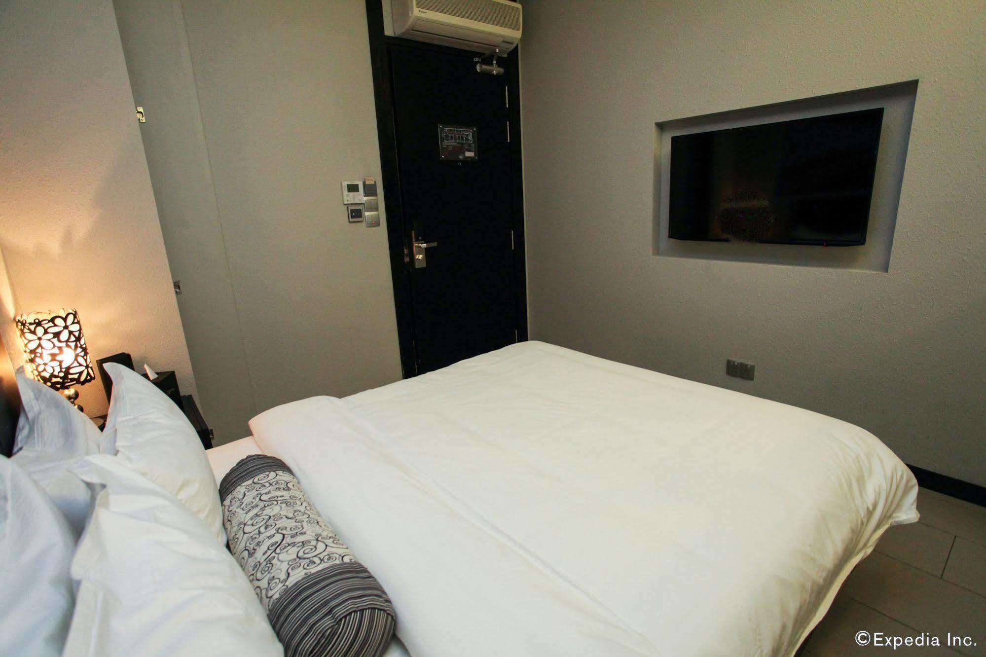 Hotel The Southbridge 3*
