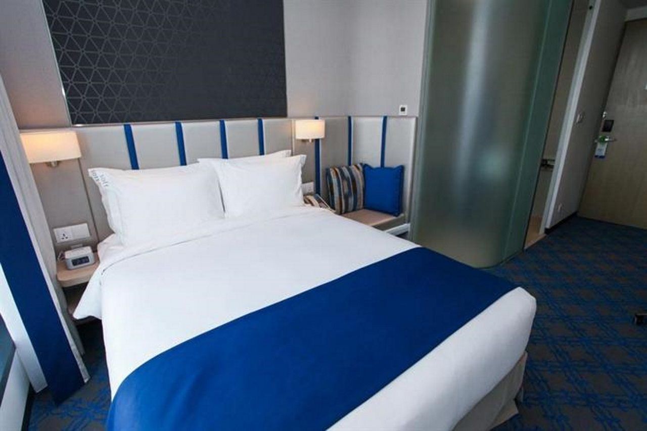 Express Katong By Ihg