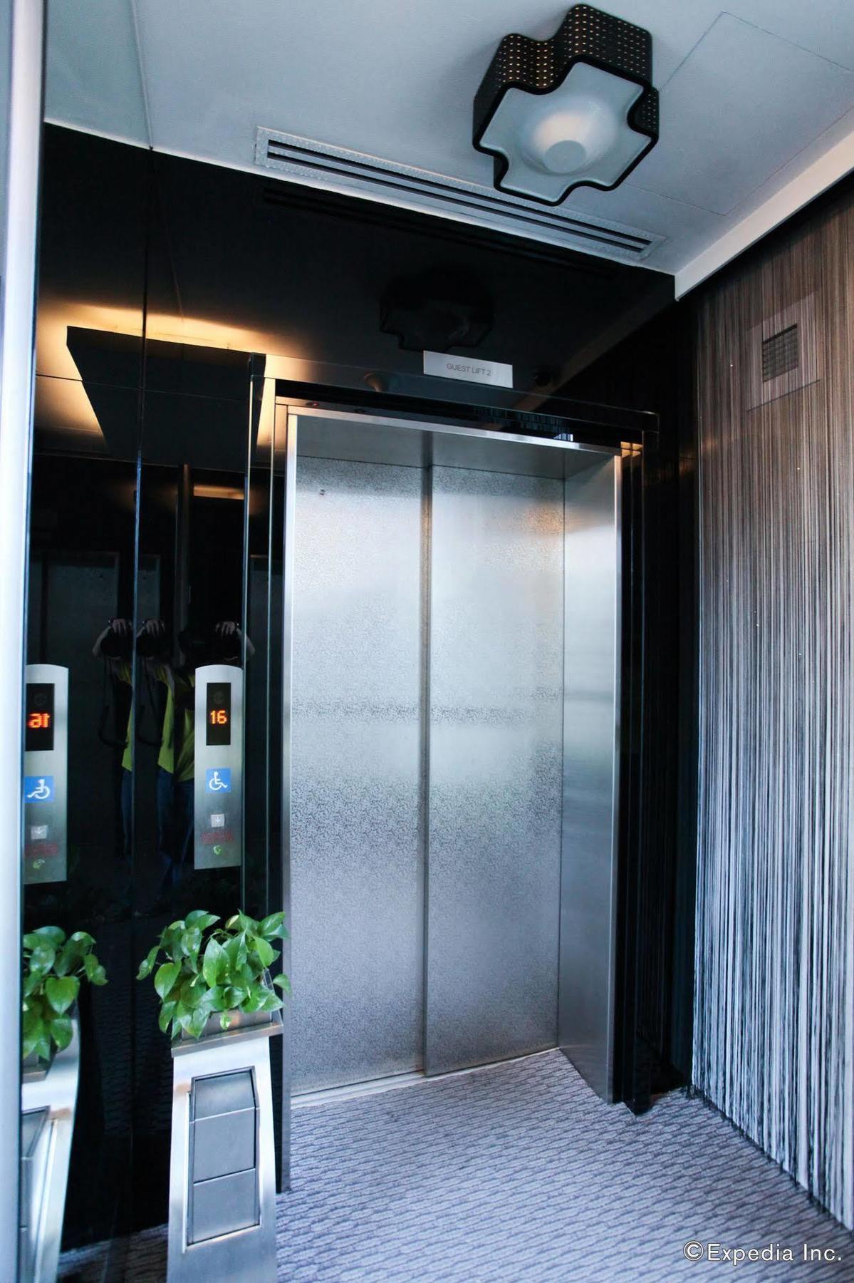 The Seacare Singapore