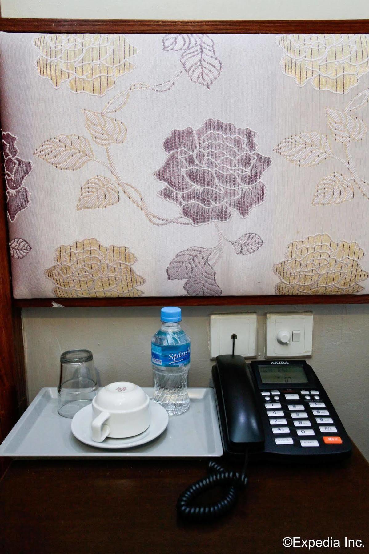Hotel 165 Singapore
