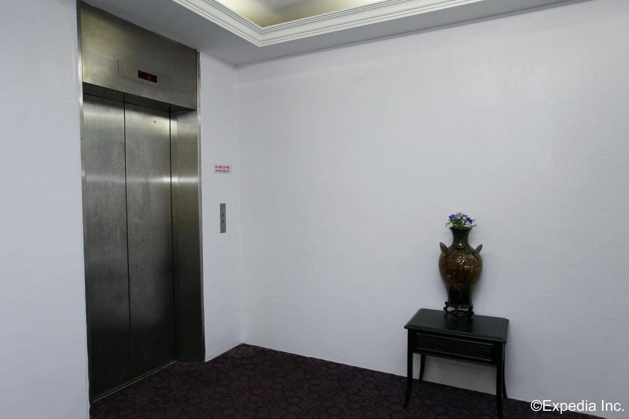 165 Hotel Singapore