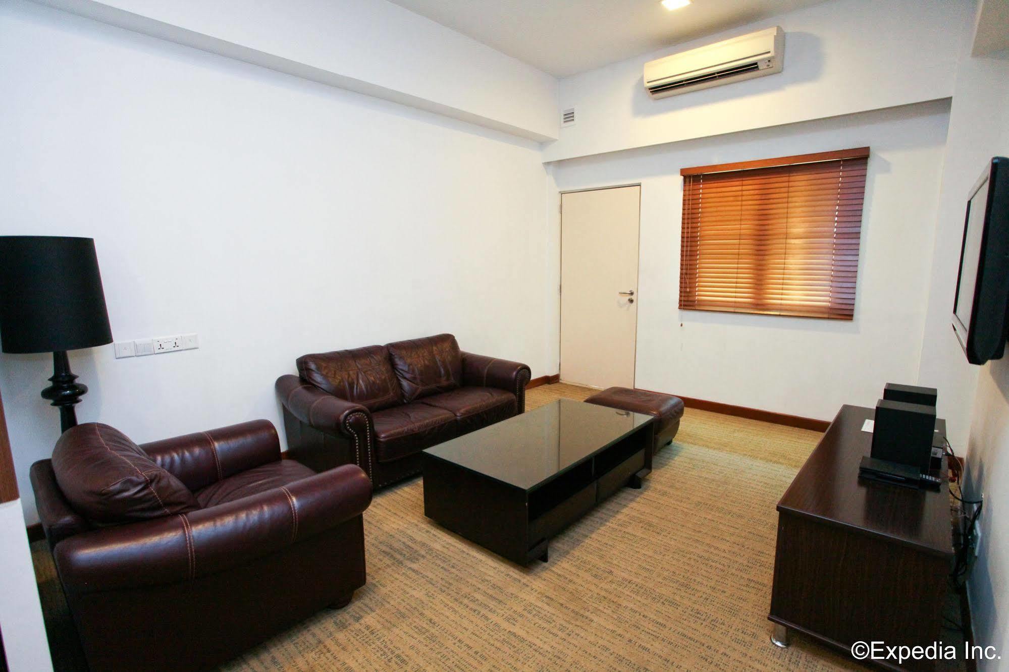 Cove D'arena Aparthotel 3*