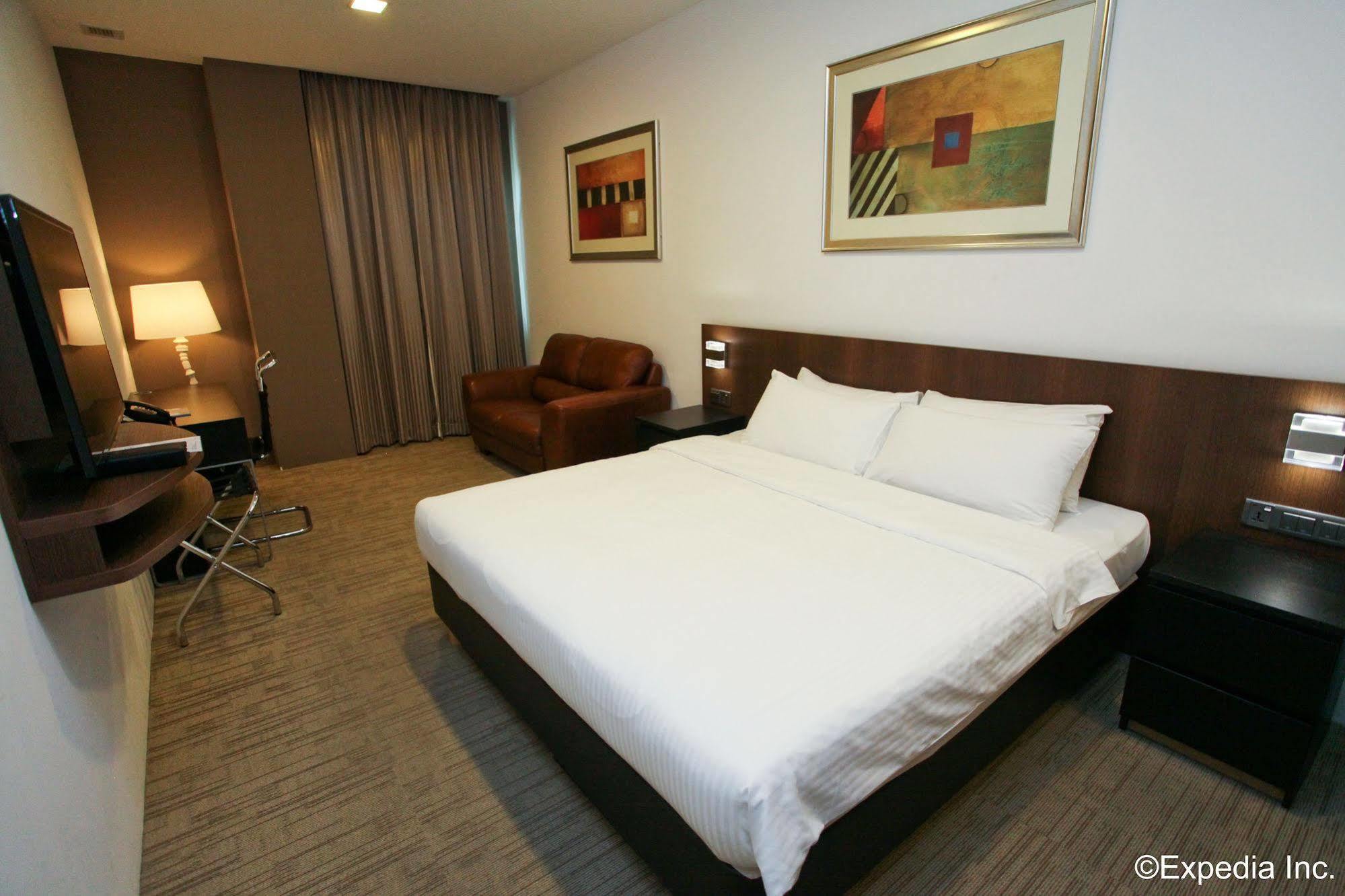 Cove D'arena Aparthotel 3*
