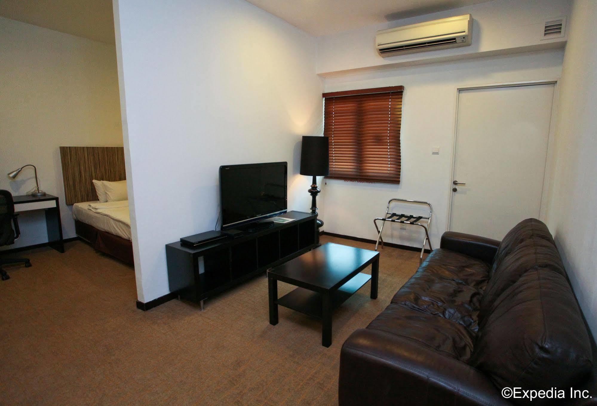 Cove D'arena Aparthotel 3*