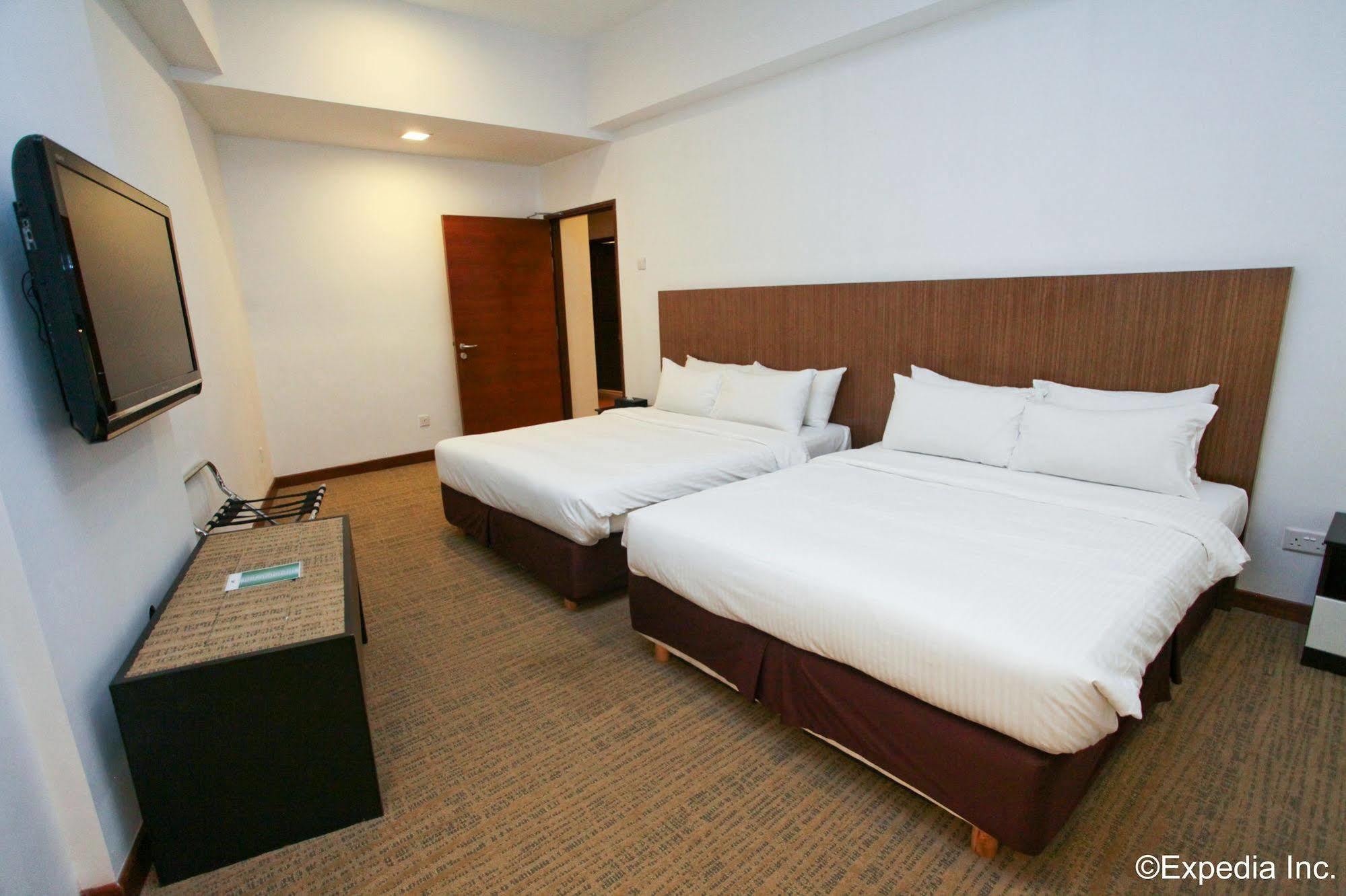 Aparthotel Cove D'arena 3*