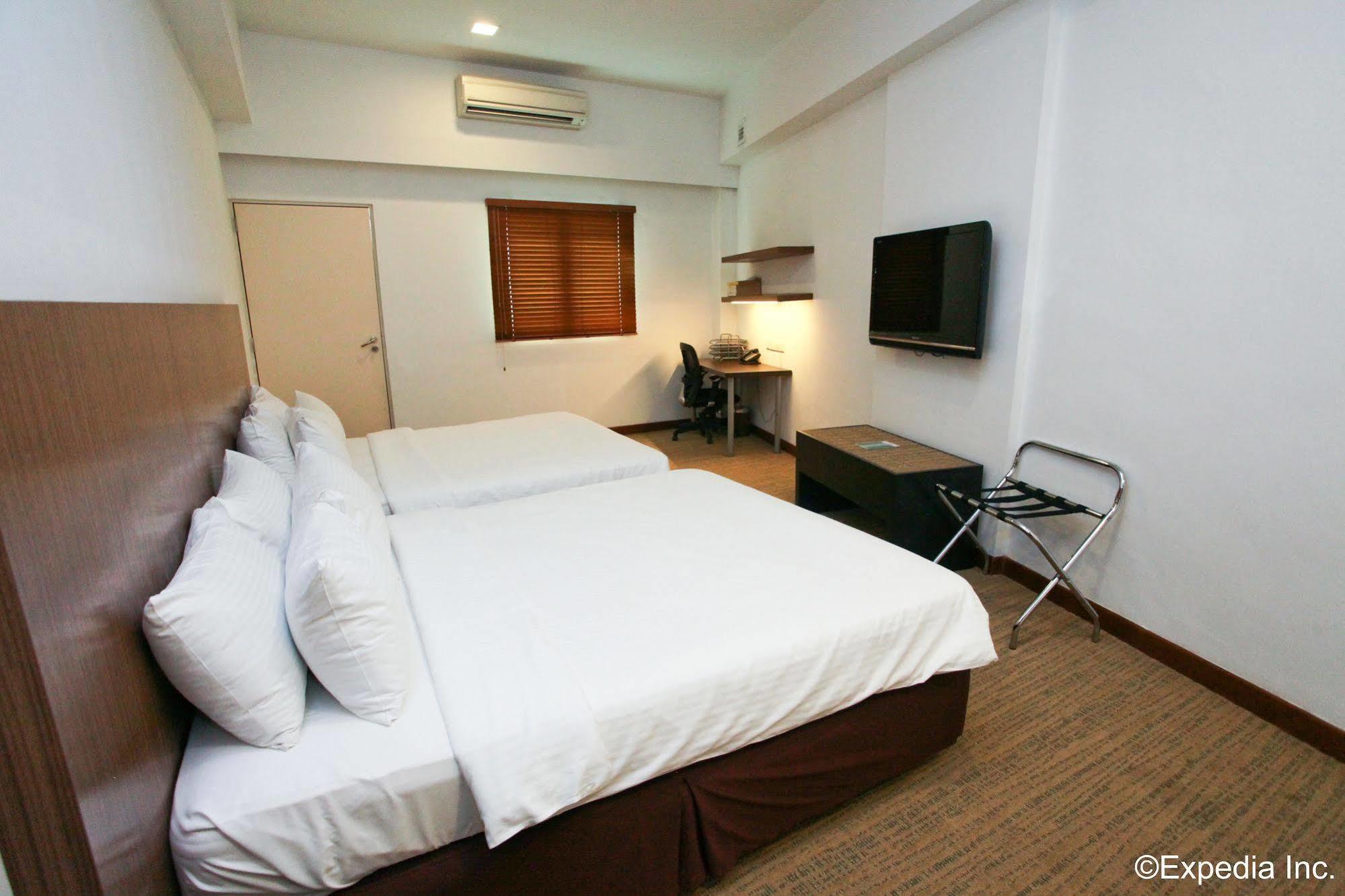 Aparthotel Cove D'arena 3*