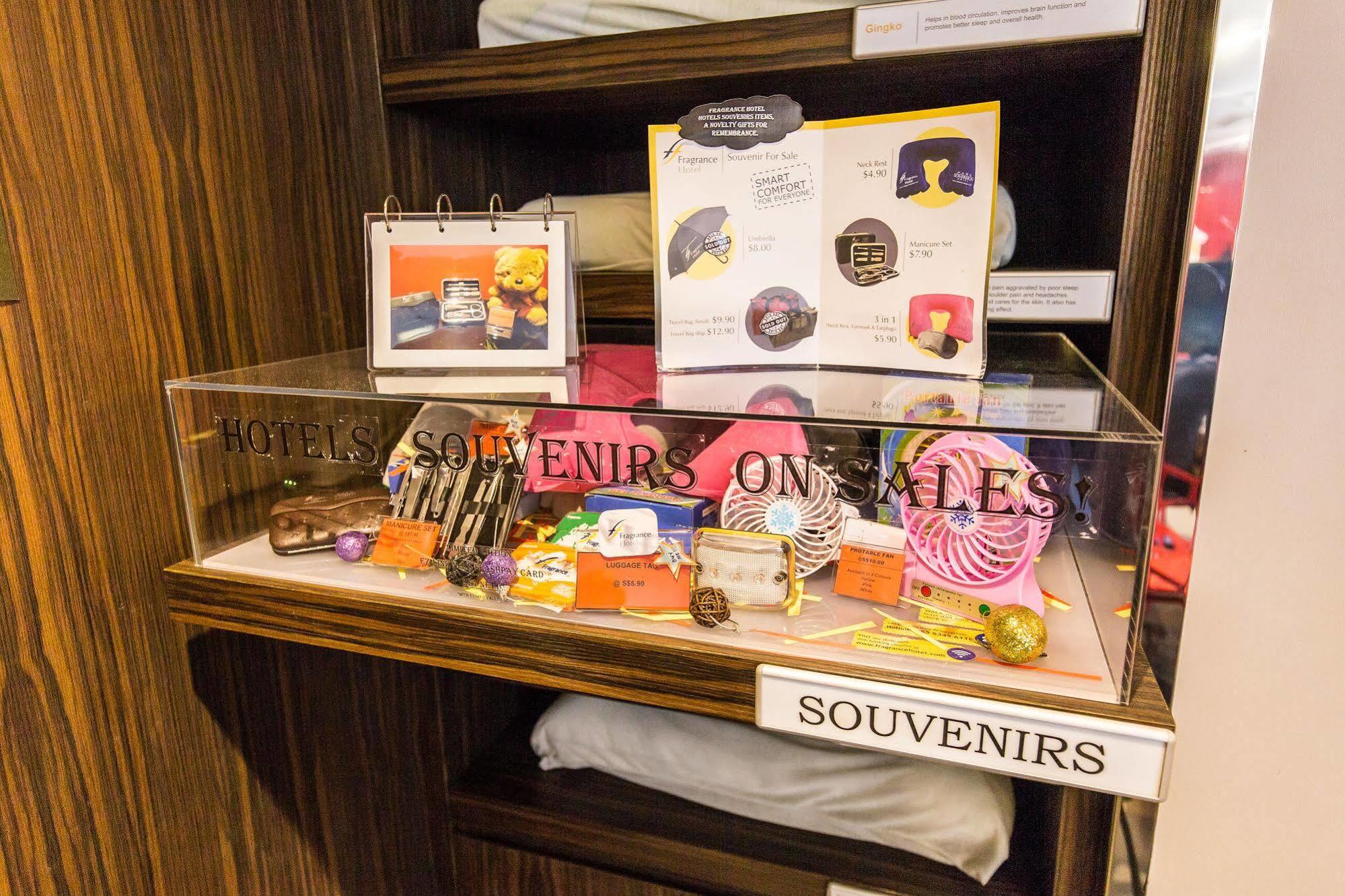 Hotel Ibis Budget Ruby