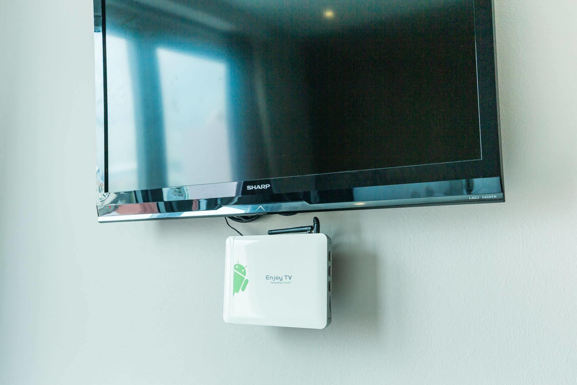 Ibis Budget Ruby 2* Singapore