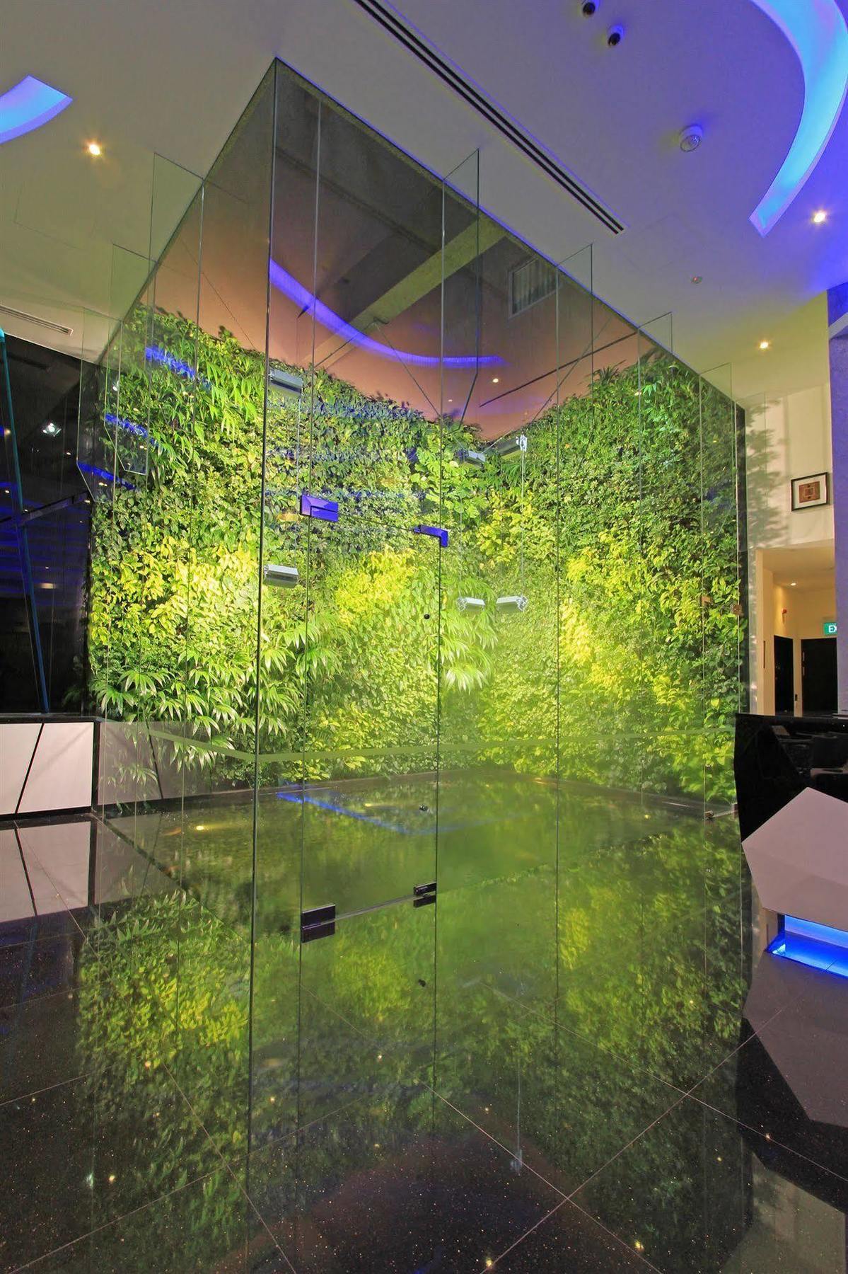 Arton Boutique Singapore