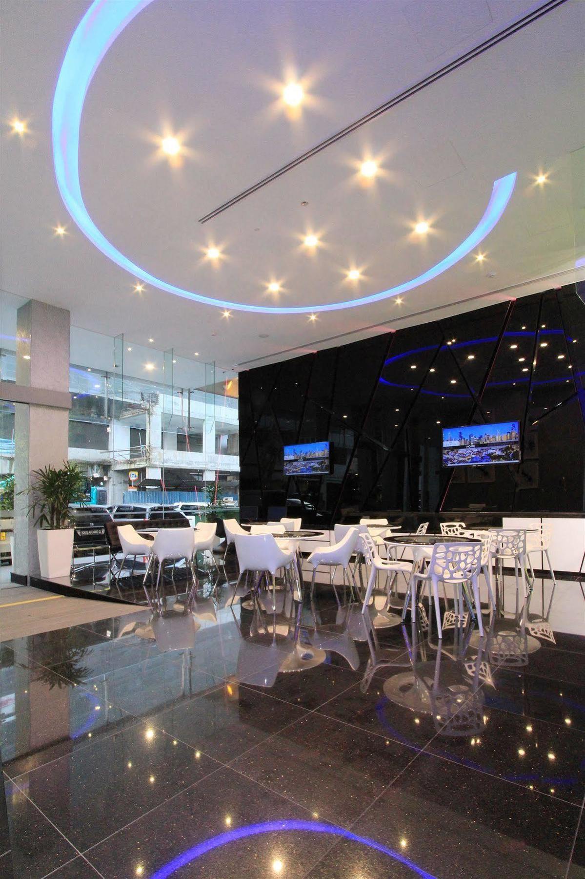 Arton Boutique 3*