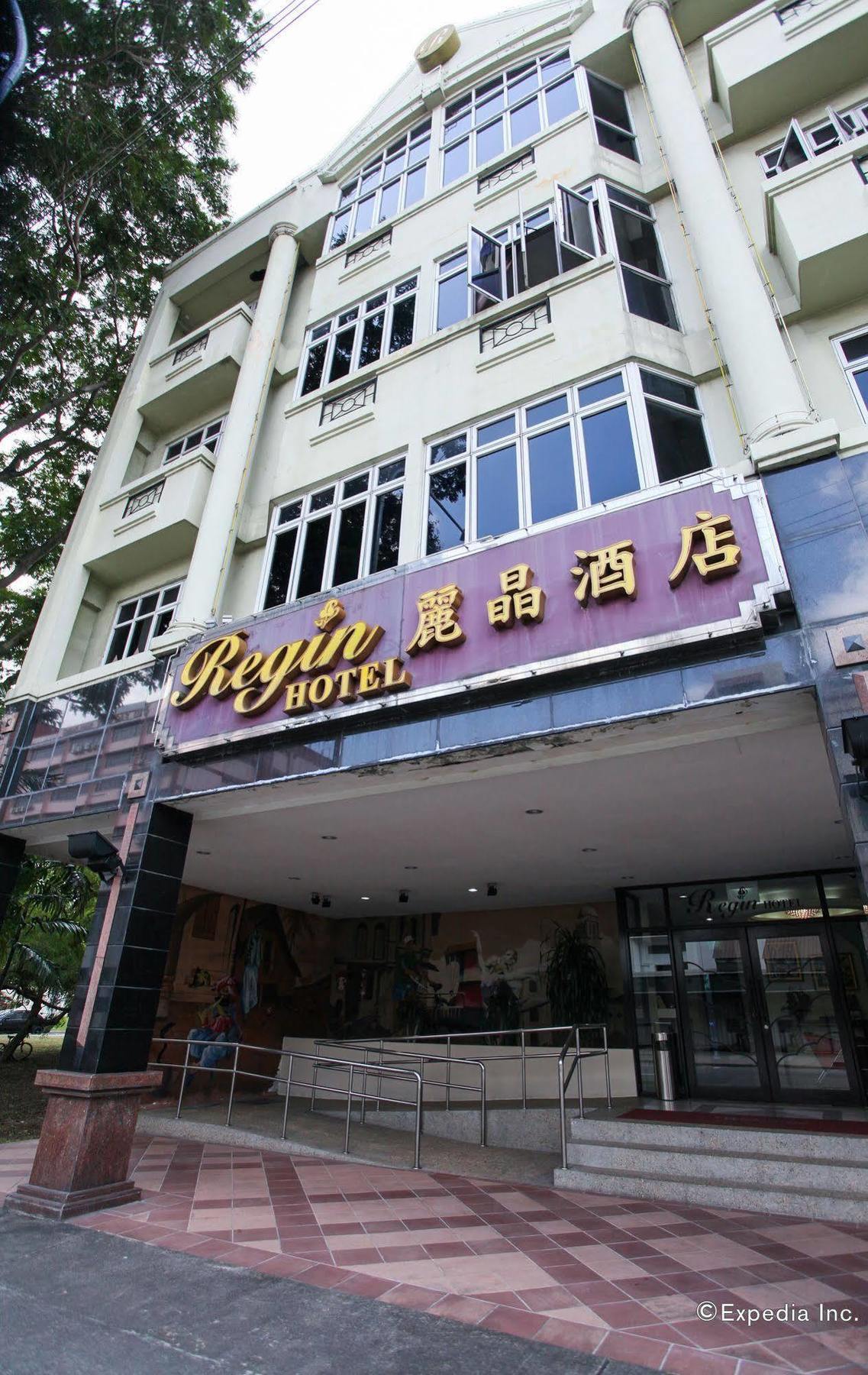 Hi Dot Hotel