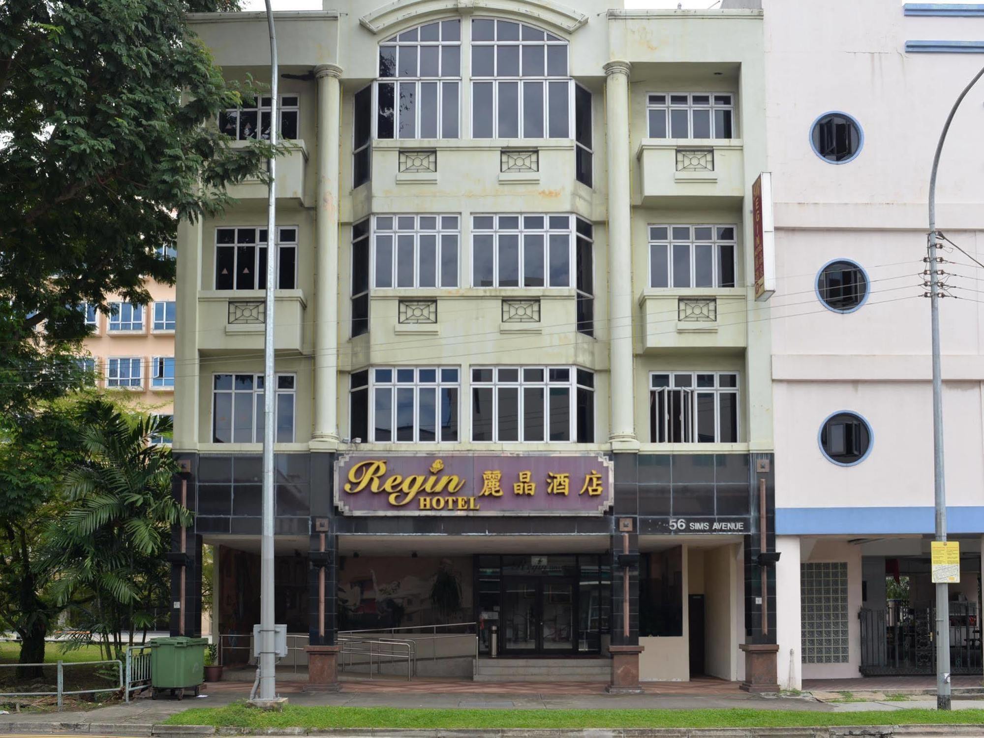 Hotel Hi Dot