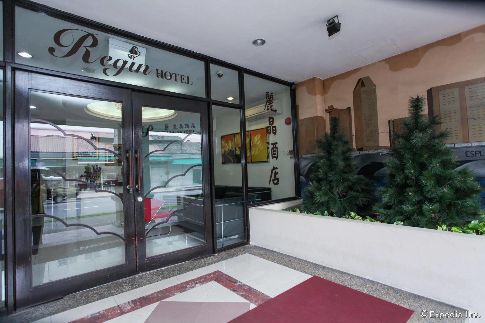 Hotel Hi Dot 3*