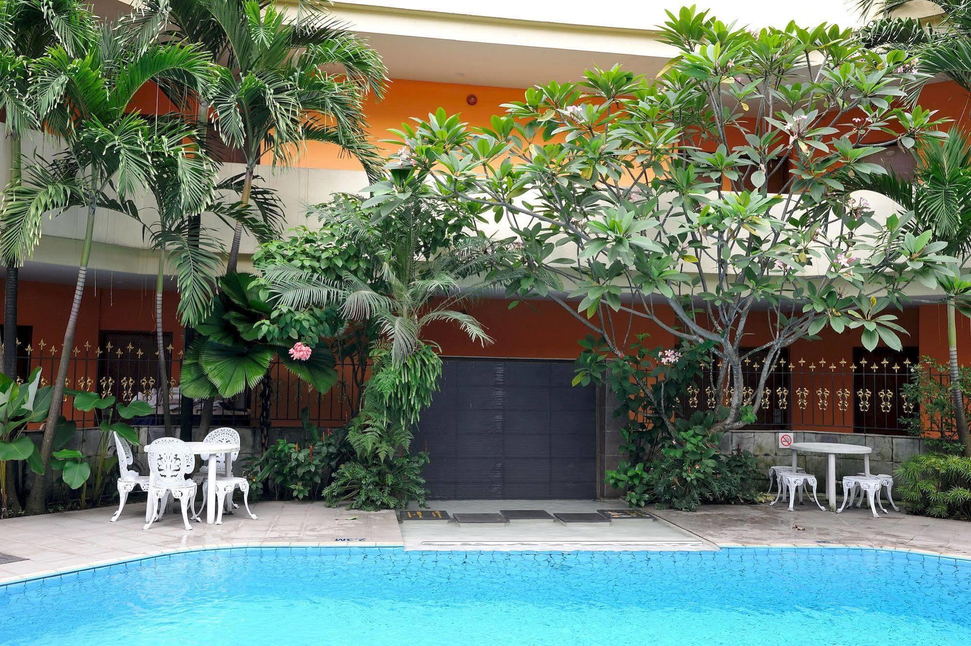 Kihei 3*