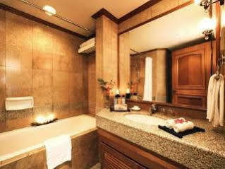 Aparthotel Le Grove Singapore