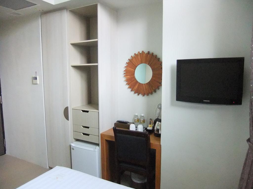 Santa Grand Little India 3*