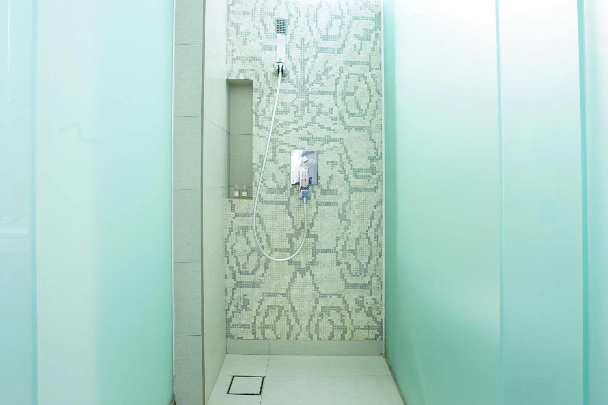 Zen Premium Little India 4* Singapore
