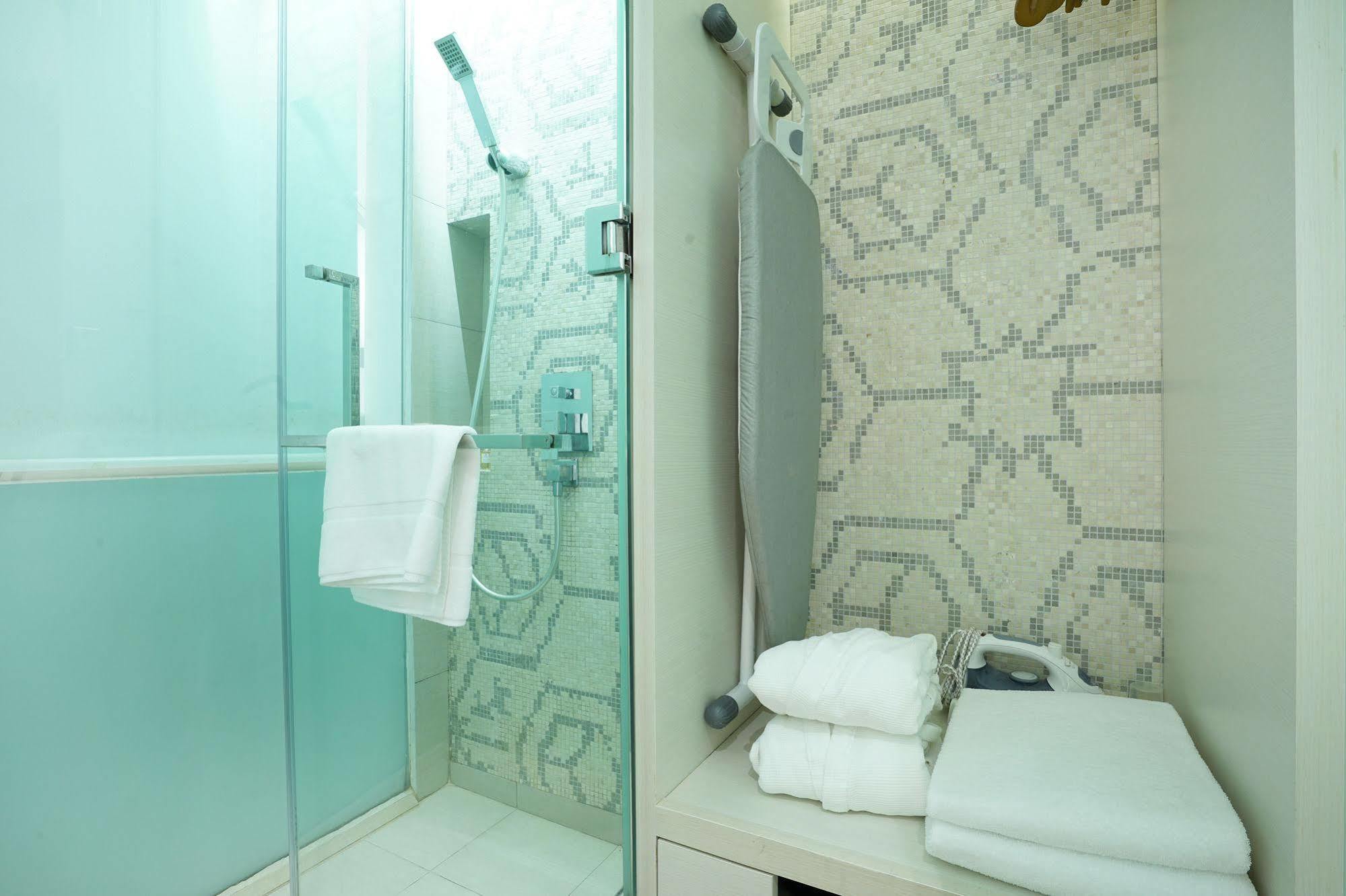 Zen Premium Little India 4*