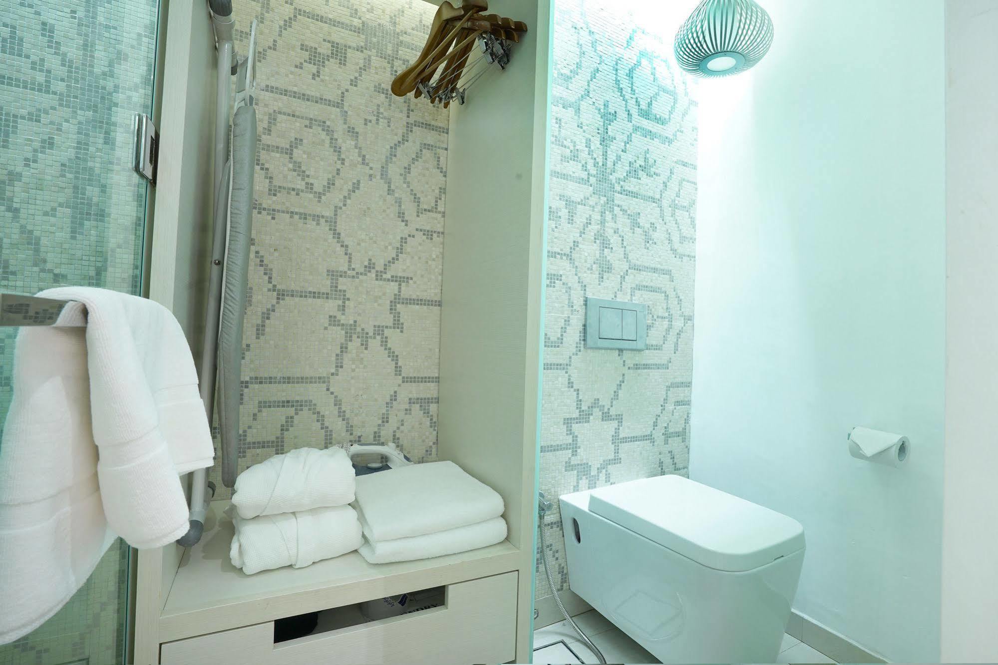 Zen Premium Little India 4* Singapore