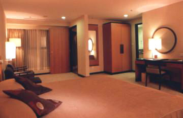 Century Roxy Park Singapore