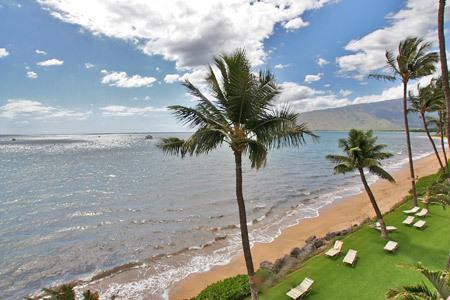 Kihei