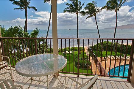 Hotel Kihei Singapore