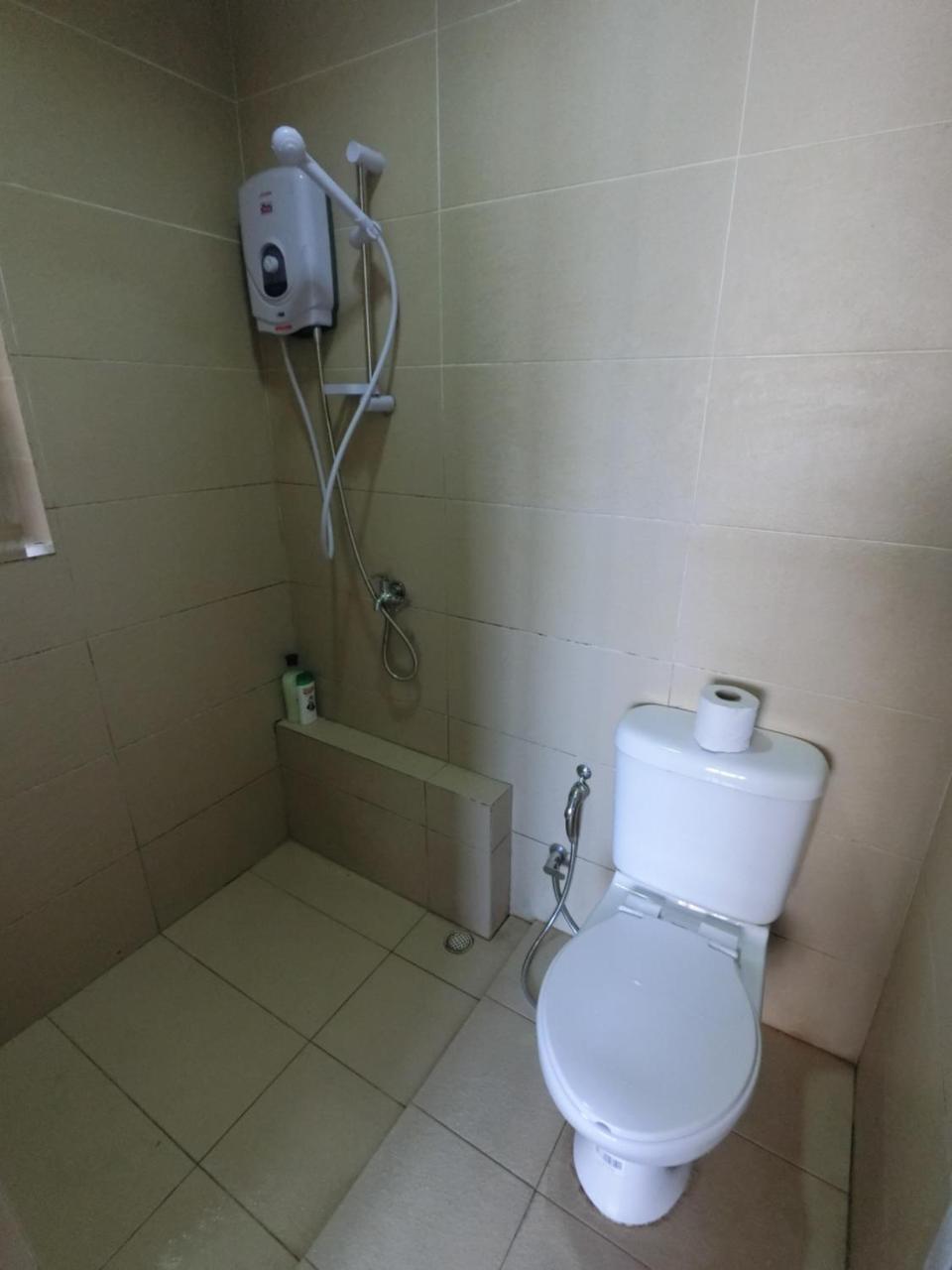 38 Lorong 8 Geylang
