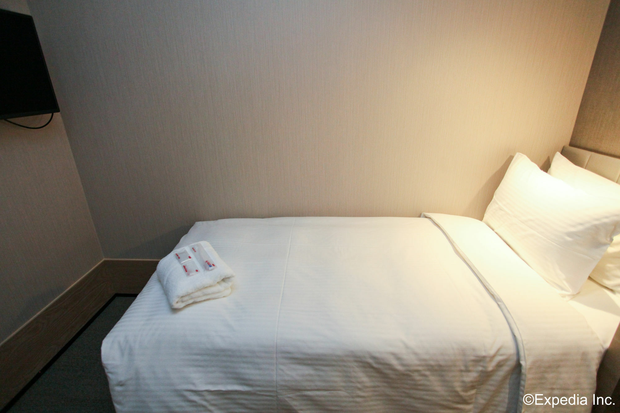 Hotel Aerotel - Transit In Terminal 1 Singapore