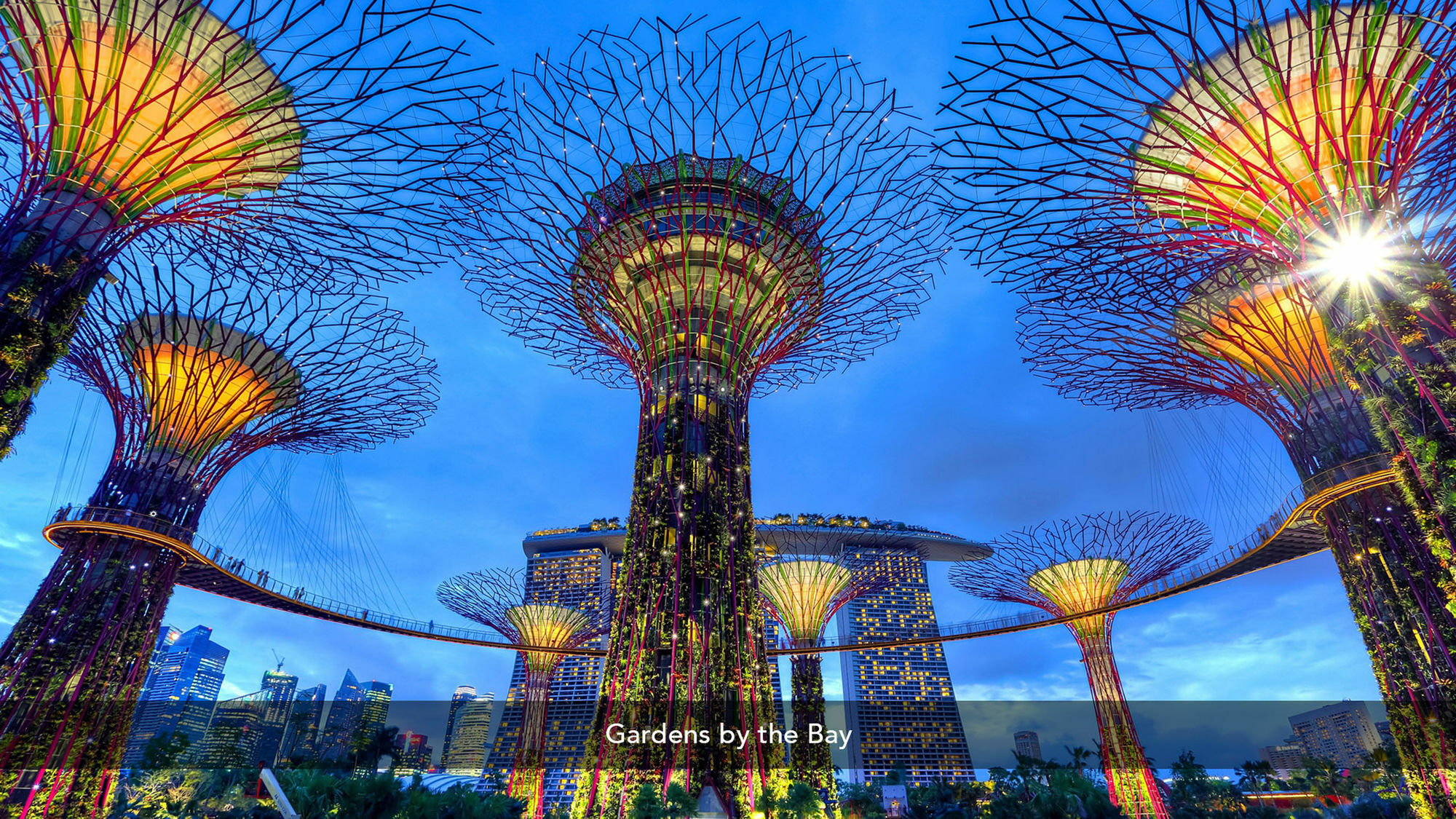 Zen Geylang * Singapore
