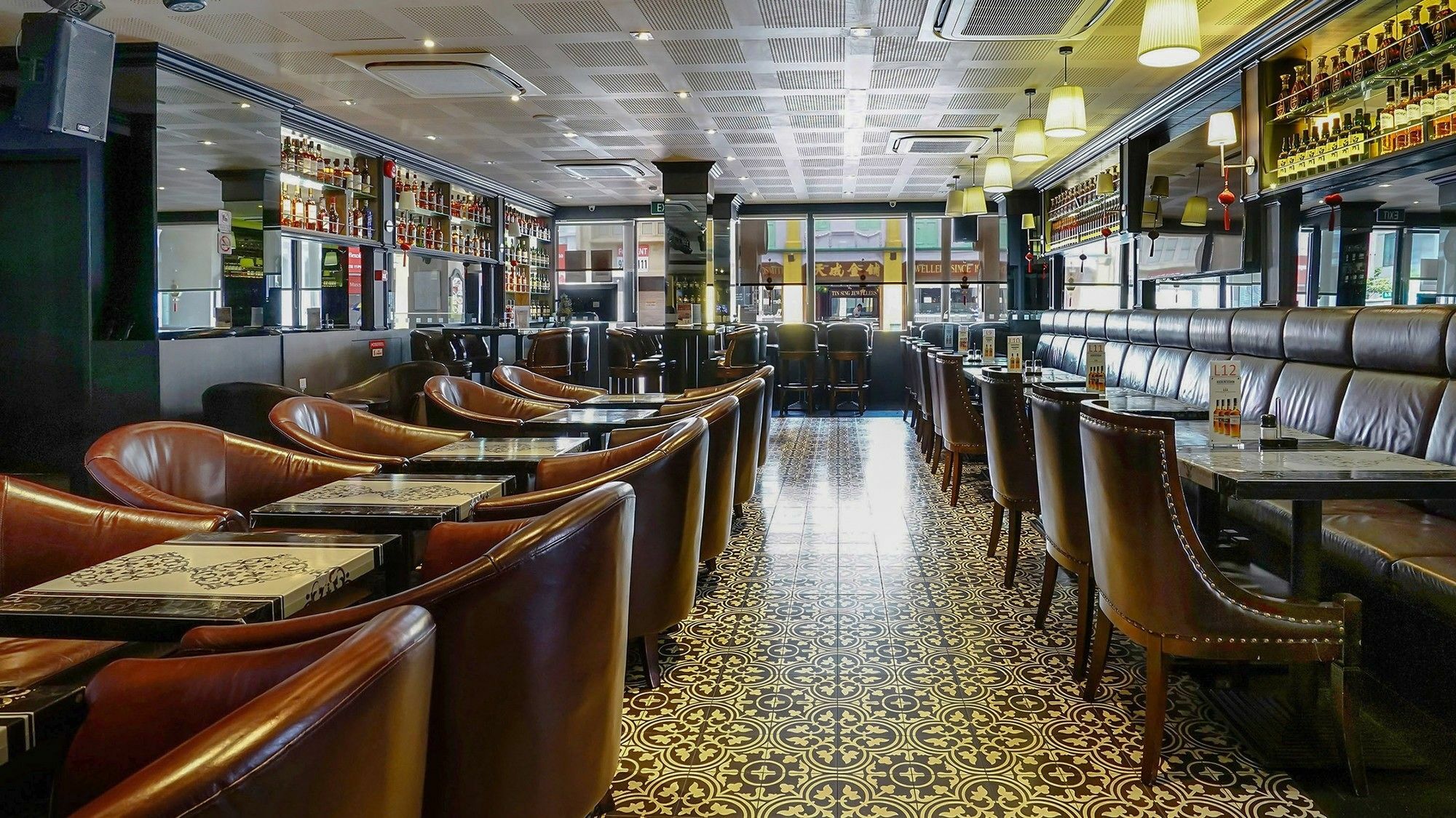 The Southbridge Hotel 3*