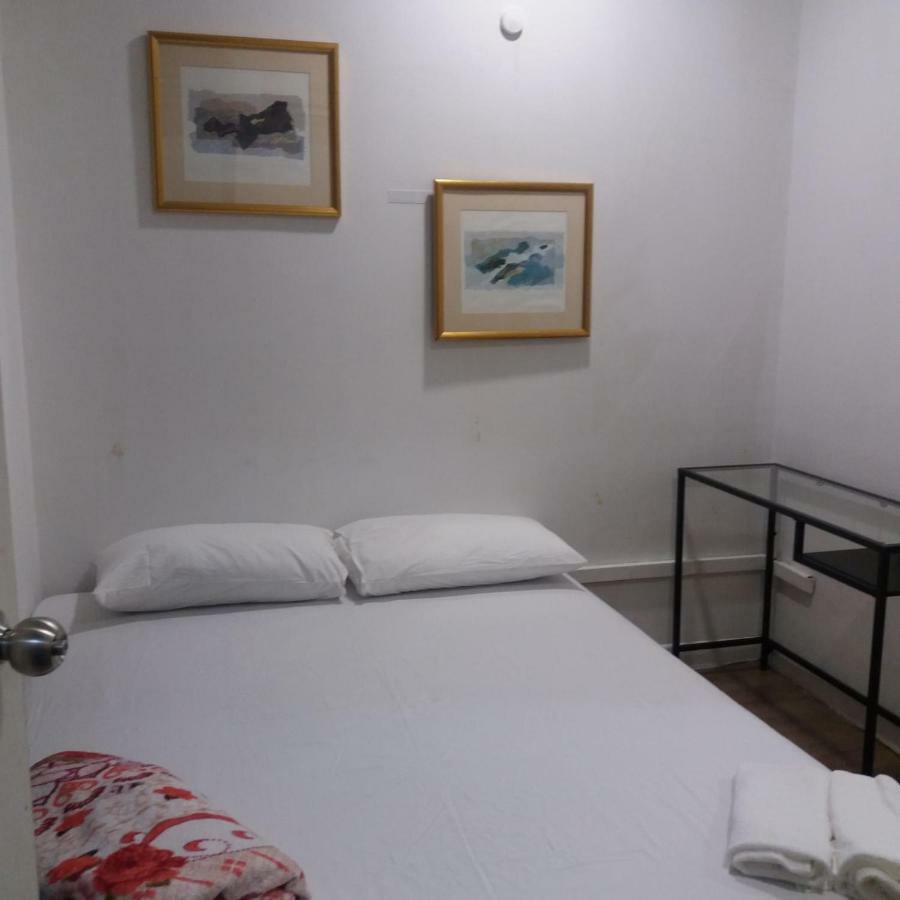 New Star 3* Singapore