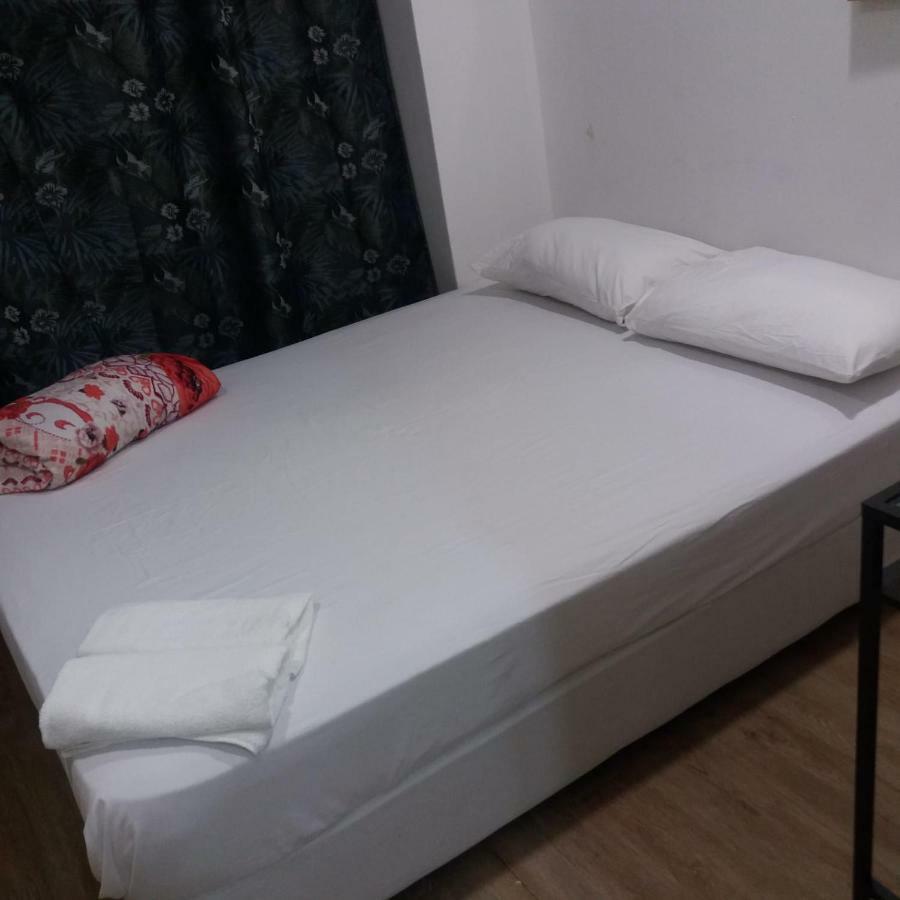 New Star Hotel Singapore