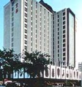 Royal Singapura