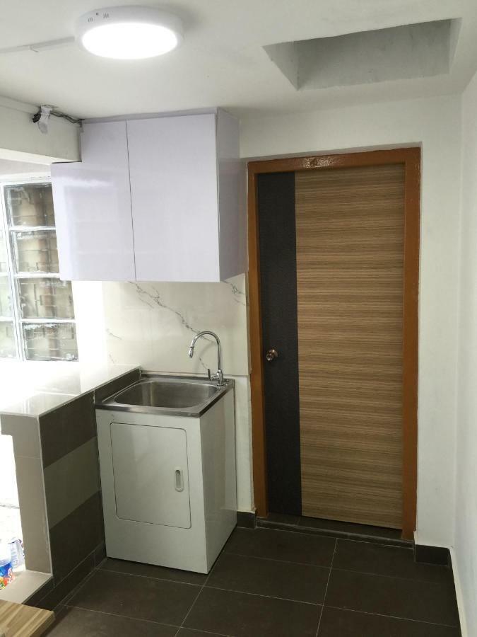 Checkers Backpackers Hostel *