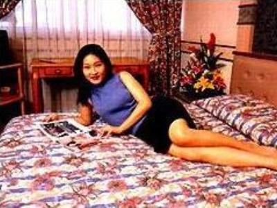 K 12 Hotel