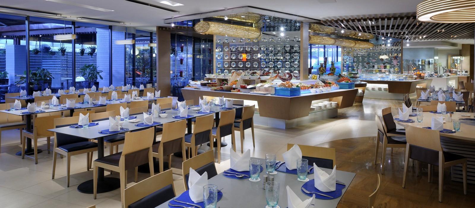 Hotel Parkroyal Collection Marina Bay,