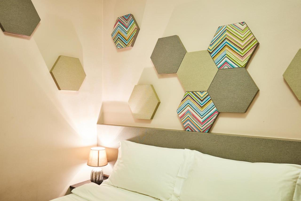 Ibis Budget Imperial 3* Singapore